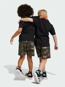 Костюмы Adidas модель IP0264 Фото