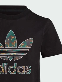 Костюмы Adidas модель IP0264 Фото