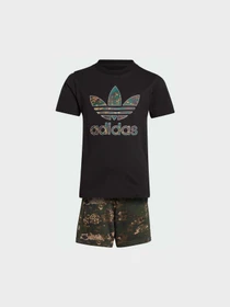 Костюмы Adidas модель IP0264 Фото