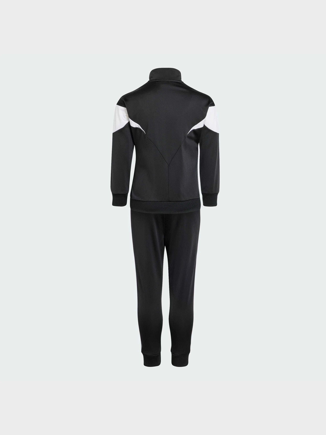 Костюмы Adidas модель II0834 Костюмы Adidas модель II0834 Фото