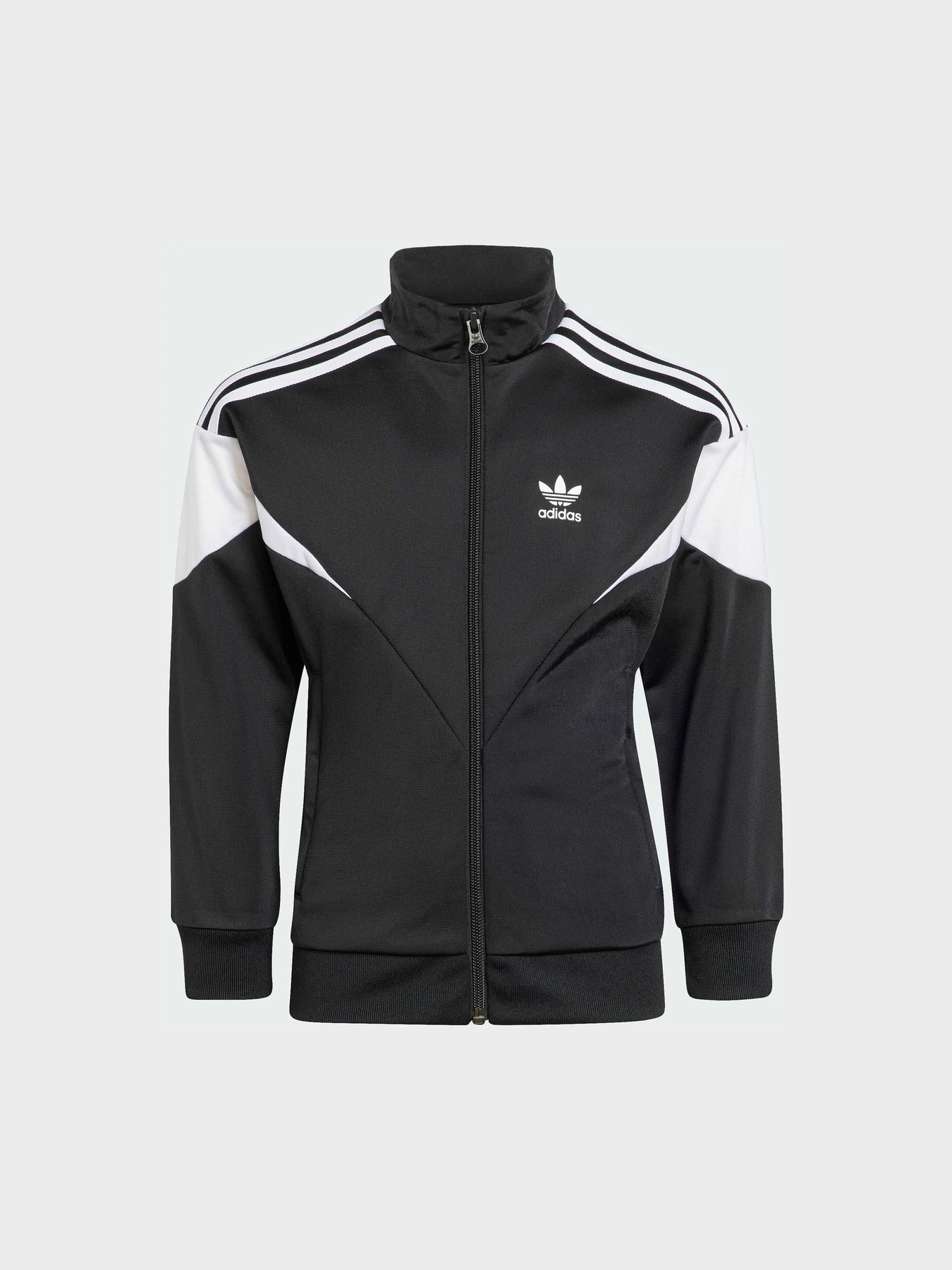 Костюмы Adidas модель II0834 Костюмы Adidas модель II0834 Фото