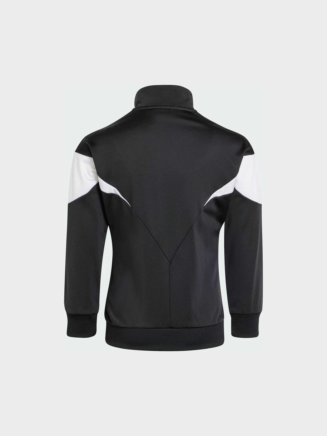 Костюмы Adidas модель II0834 Костюмы Adidas модель II0834 Фото