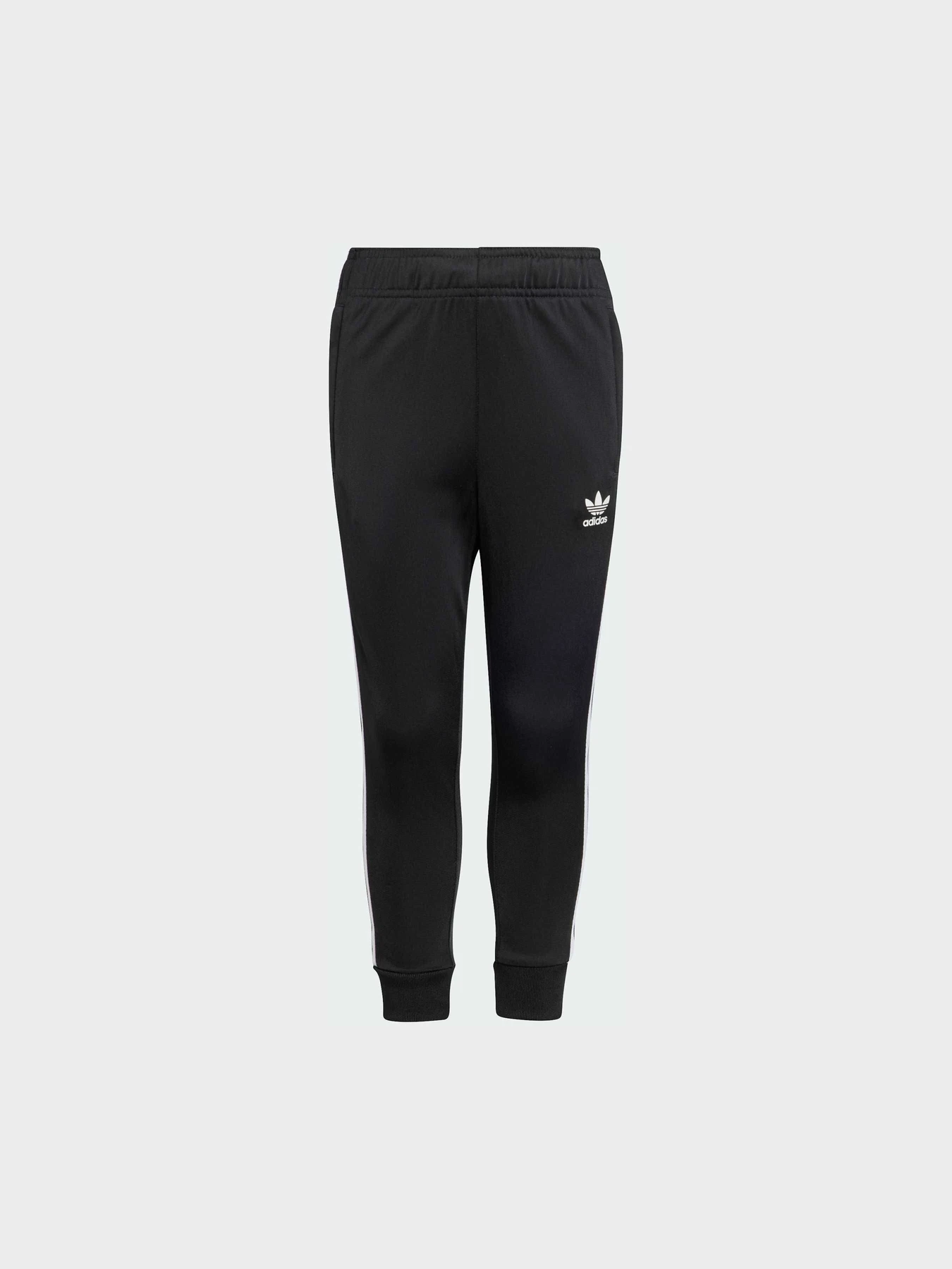 Костюмы Adidas модель II0834 Костюмы Adidas модель II0834 Фото