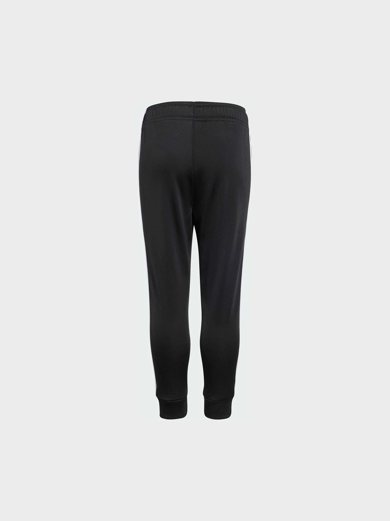 Костюмы Adidas модель II0834 Костюмы Adidas модель II0834 Фото