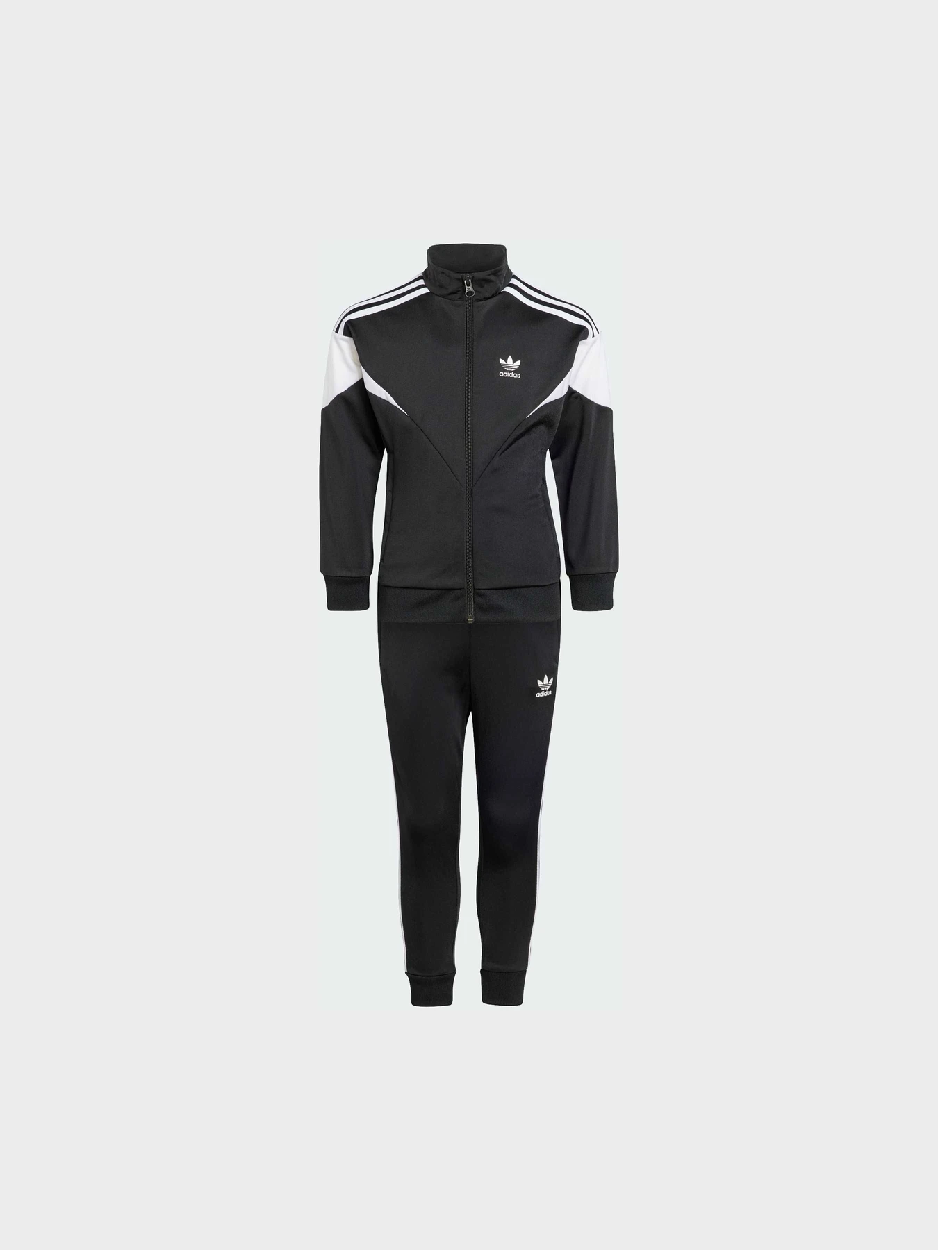 Костюмы Adidas модель II0834 Костюмы Adidas модель II0834 Фото