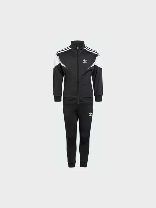 Костюмы Adidas модель II0834 Фото