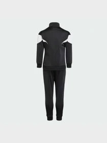 Костюмы Adidas модель II0834 Фото