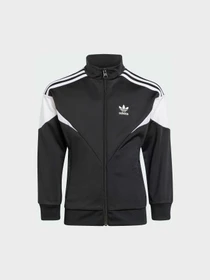 Костюмы Adidas модель II0834 Фото