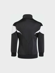 Костюмы Adidas модель II0834 Фото
