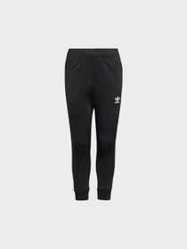 Костюмы Adidas модель II0834 Фото