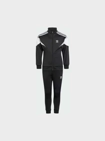 Костюмы Adidas модель II0834 Фото