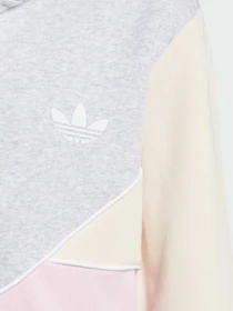 Худи и свитшоты Adidas Adicolor модель IJ5379 Фото