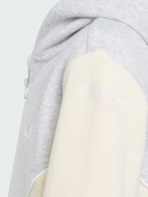 Худи и свитшоты Adidas Adicolor модель IJ5379 Фото