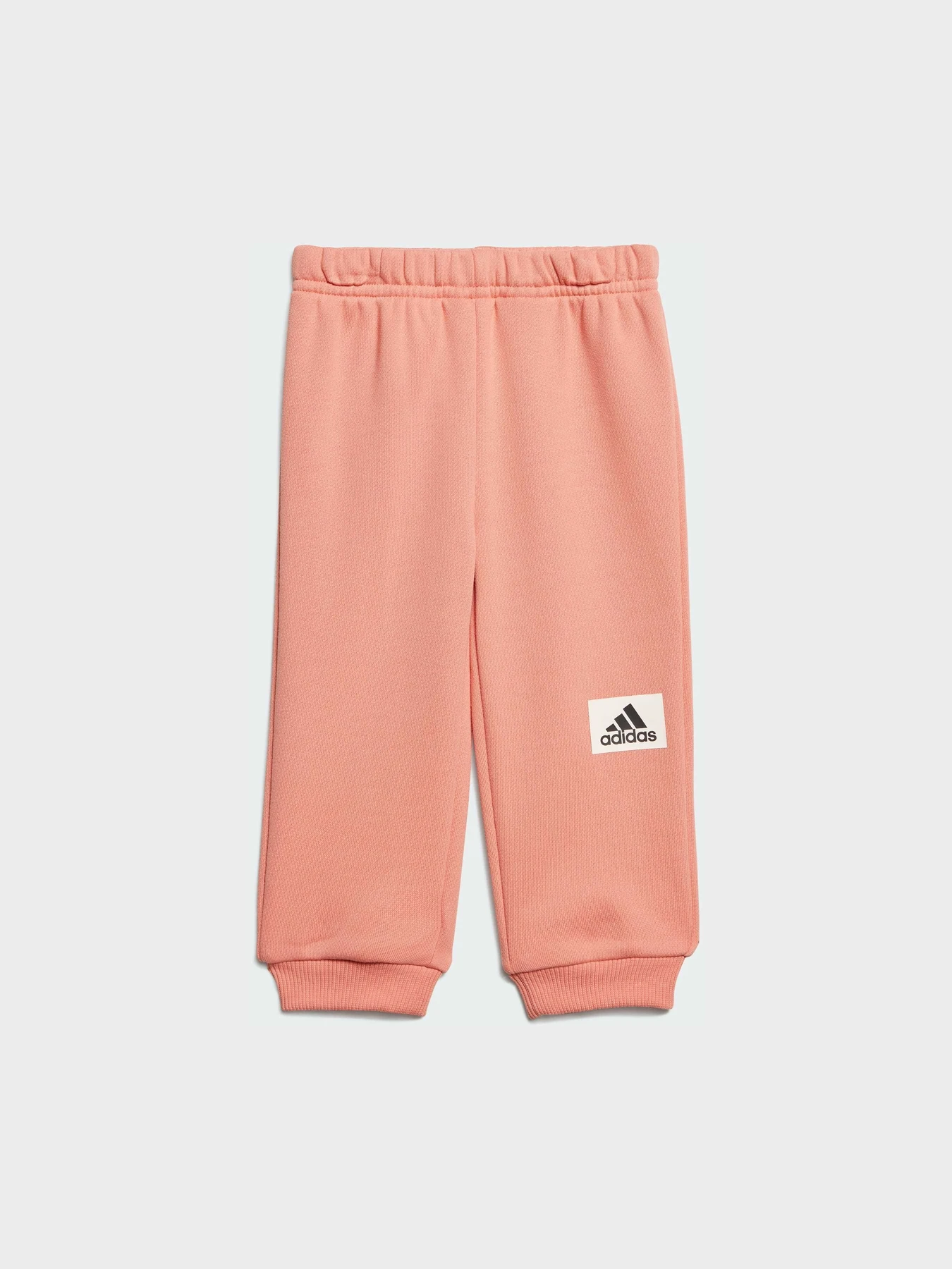 Костюмы Adidas модель IL4909 Фото