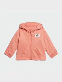Костюмы Adidas модель IL4909 Фото
