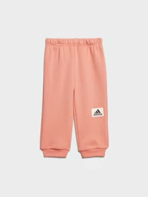 Костюмы Adidas модель IL4909 Фото