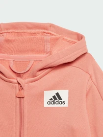 Костюмы Adidas модель IL4909 Фото