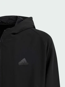 Худі та світшоти Adidas ZNE модель IN6964 Фото