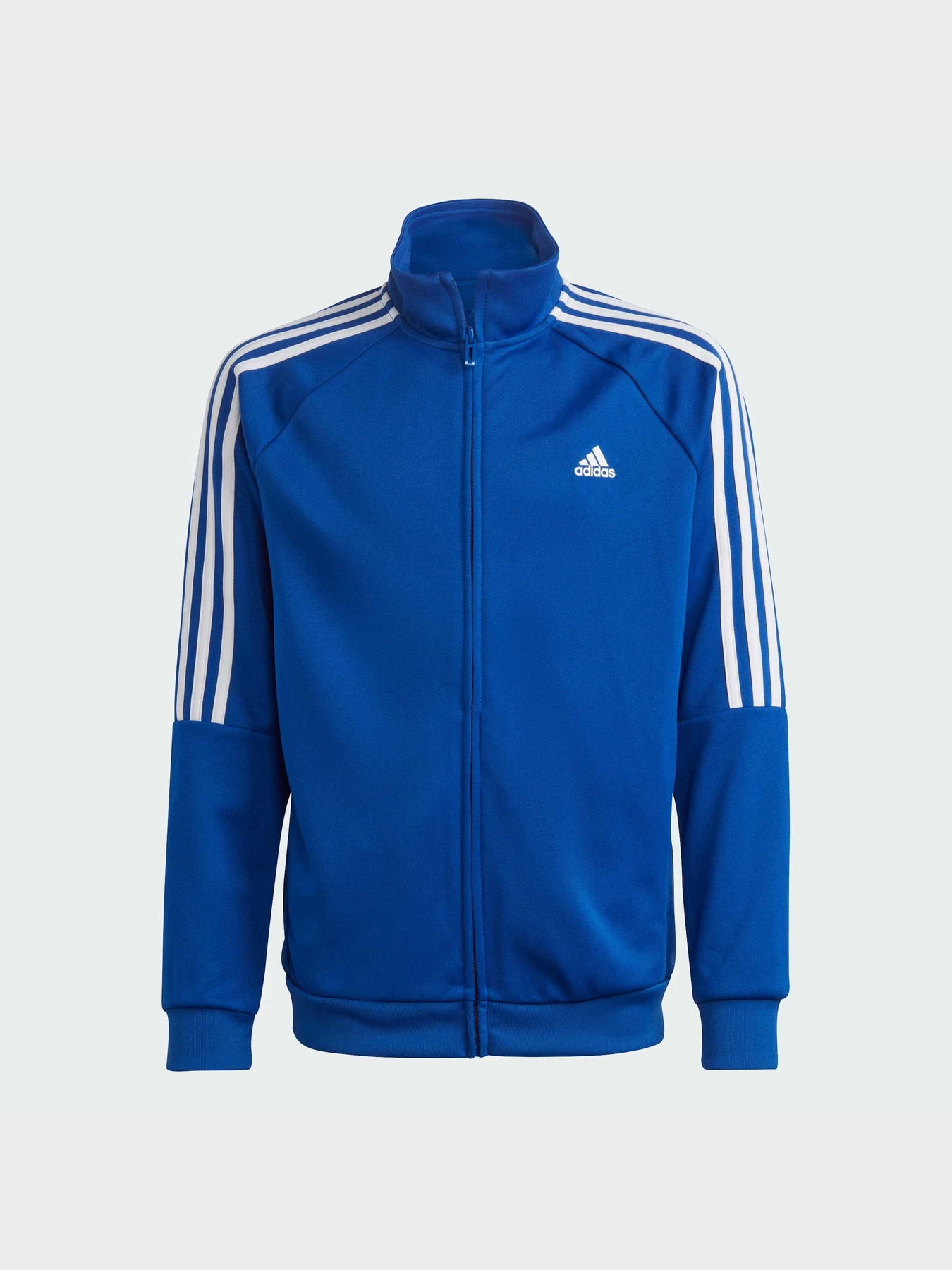 Костюмы Adidas модель IC9991 Костюмы Adidas модель IC9991 Фото