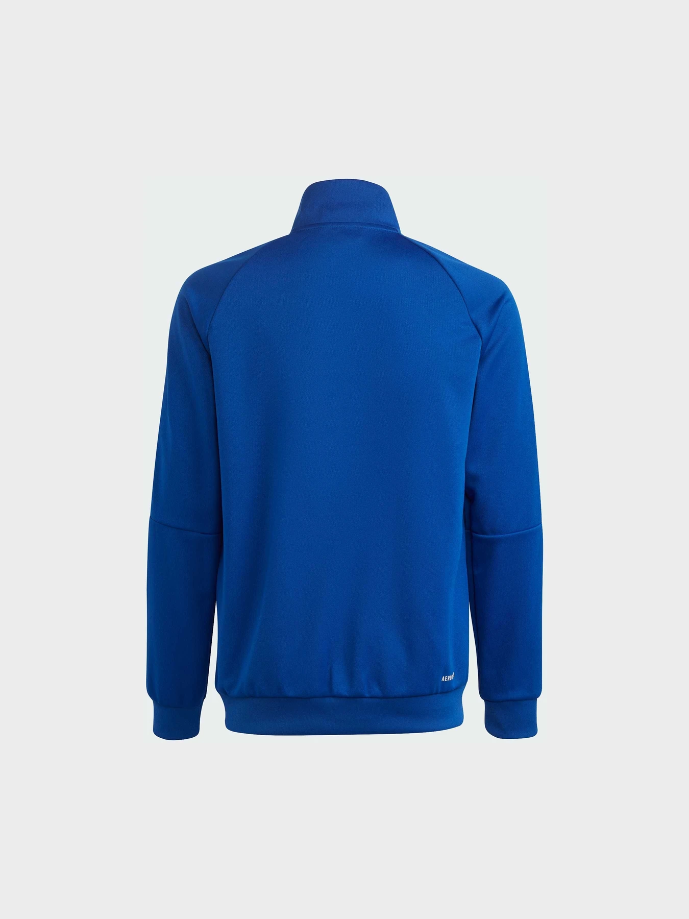 Костюмы Adidas модель IC9991 Костюмы Adidas модель IC9991 Фото