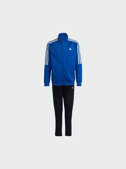 Костюмы Adidas модель IC9991 Фото