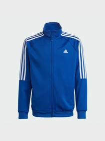 Костюмы Adidas модель IC9991 Фото