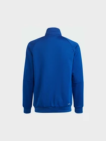 Костюмы Adidas модель IC9991 Фото