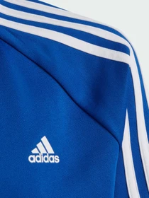 Костюмы Adidas модель IC9991 Фото