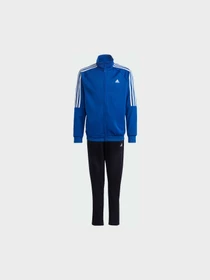 Костюмы Adidas модель IC9991 Фото
