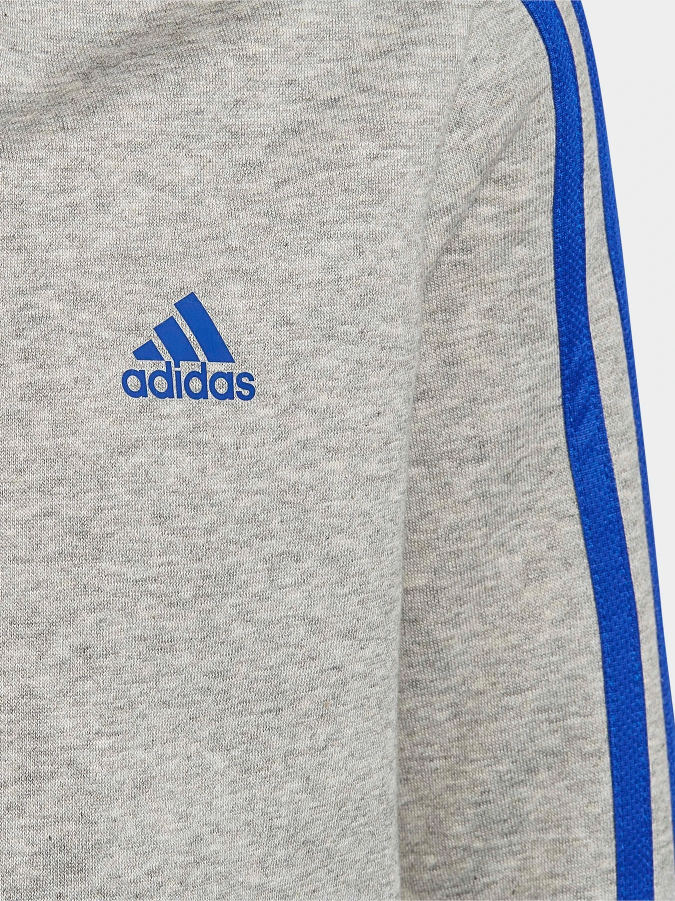 Худі та світшоти Adidas модель HN1915 Фото