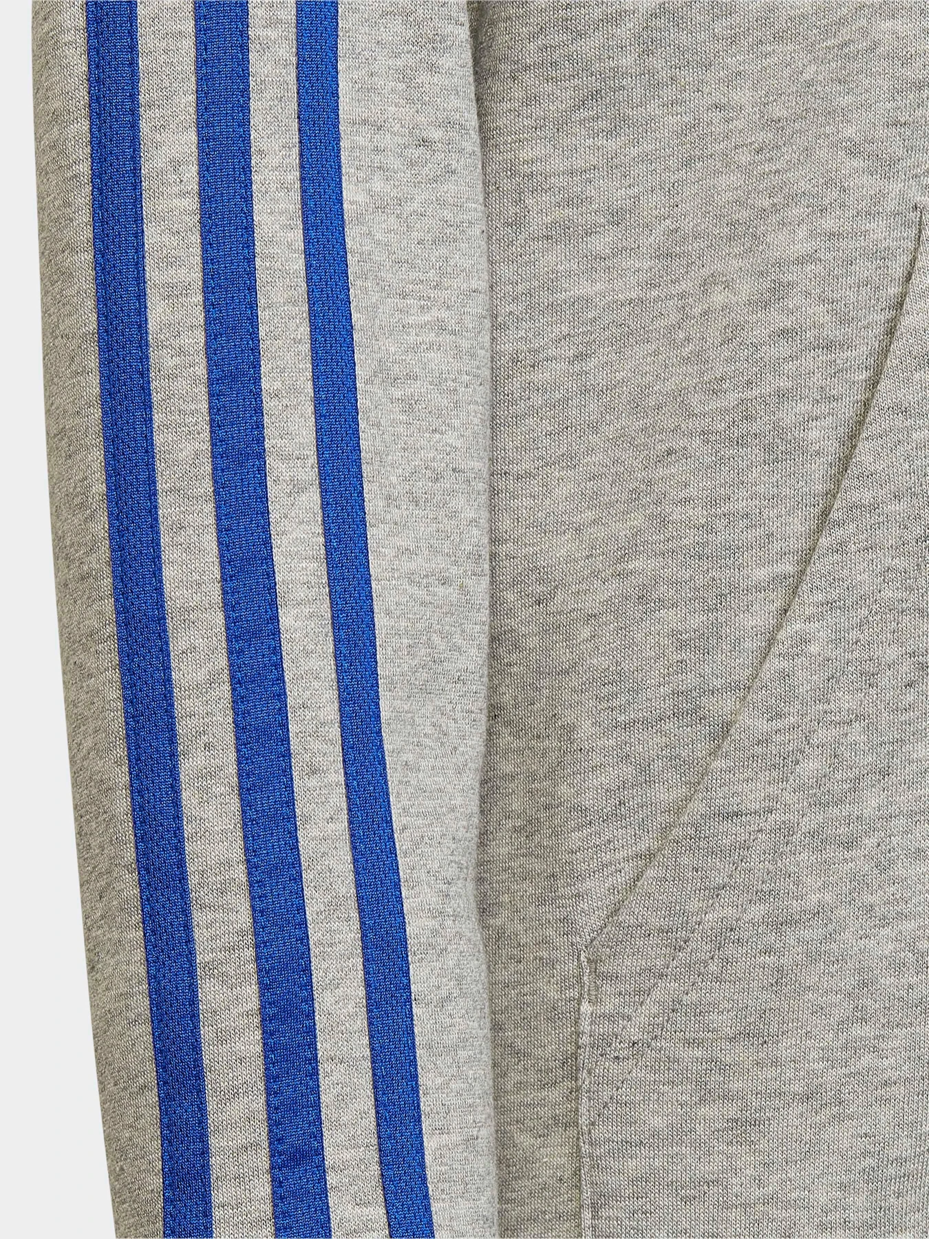 Худі та світшоти Adidas модель HN1915 Фото