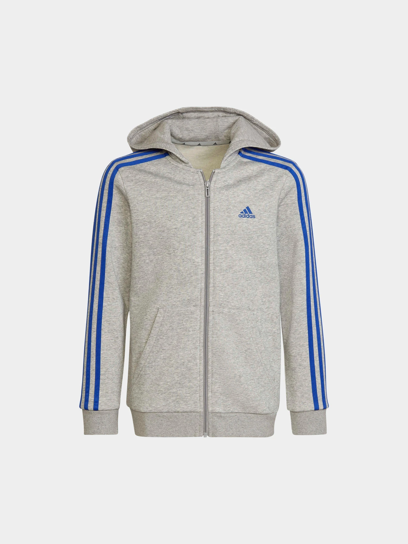 Худі та світшоти Adidas модель HN1915 Фото