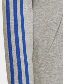 Худі та світшоти Adidas модель HN1915 Фото