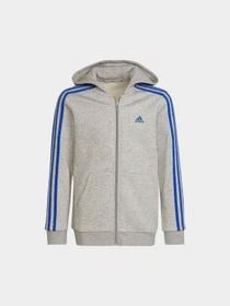 Худі та світшоти Adidas модель HN1915 Фото