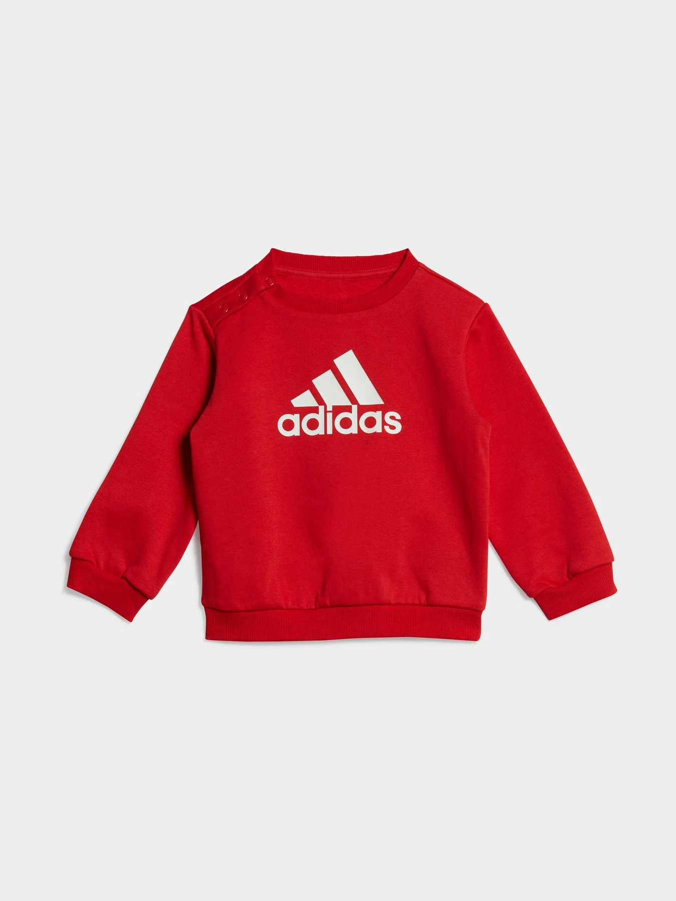 Костюмы Adidas модель HM8944 Костюмы Adidas модель HM8944 Фото