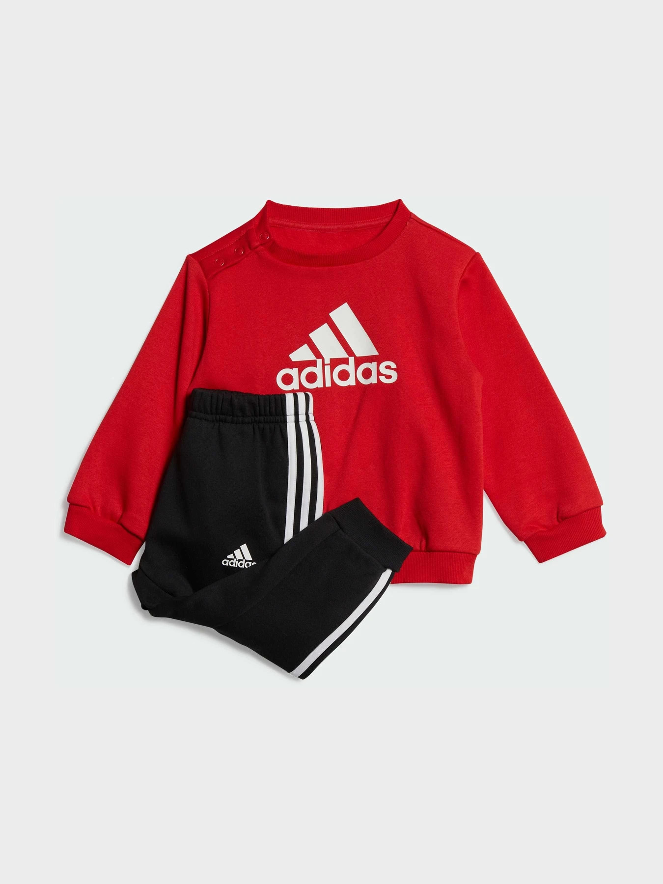 Костюмы Adidas модель HM8944 Костюмы Adidas модель HM8944 Фото