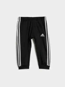 Костюмы Adidas модель HM8944 Фото