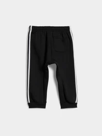 Костюмы Adidas модель HM8944 Фото