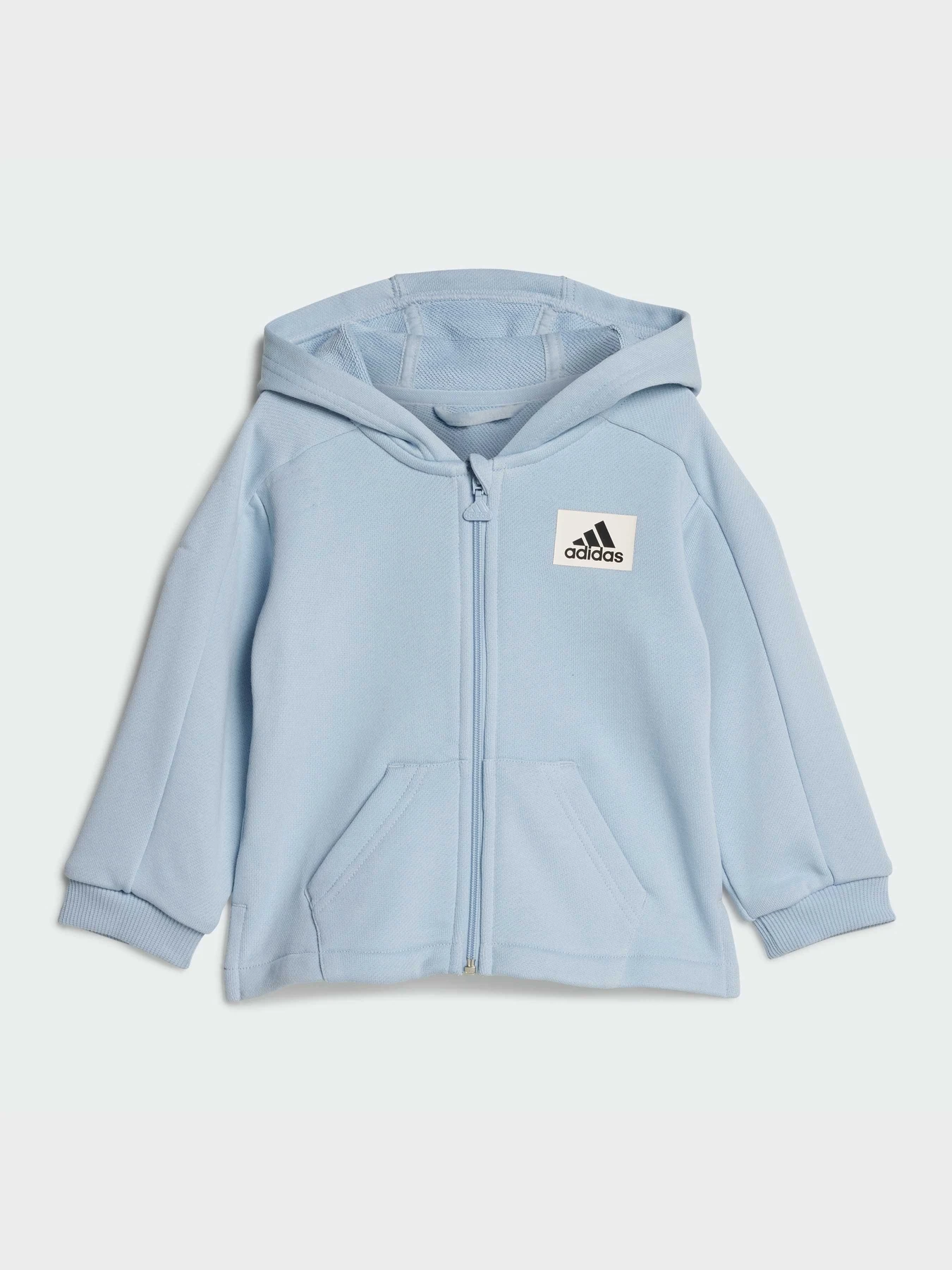 Костюмы Adidas модель IB4004 Костюмы Adidas модель IB4004 Фото