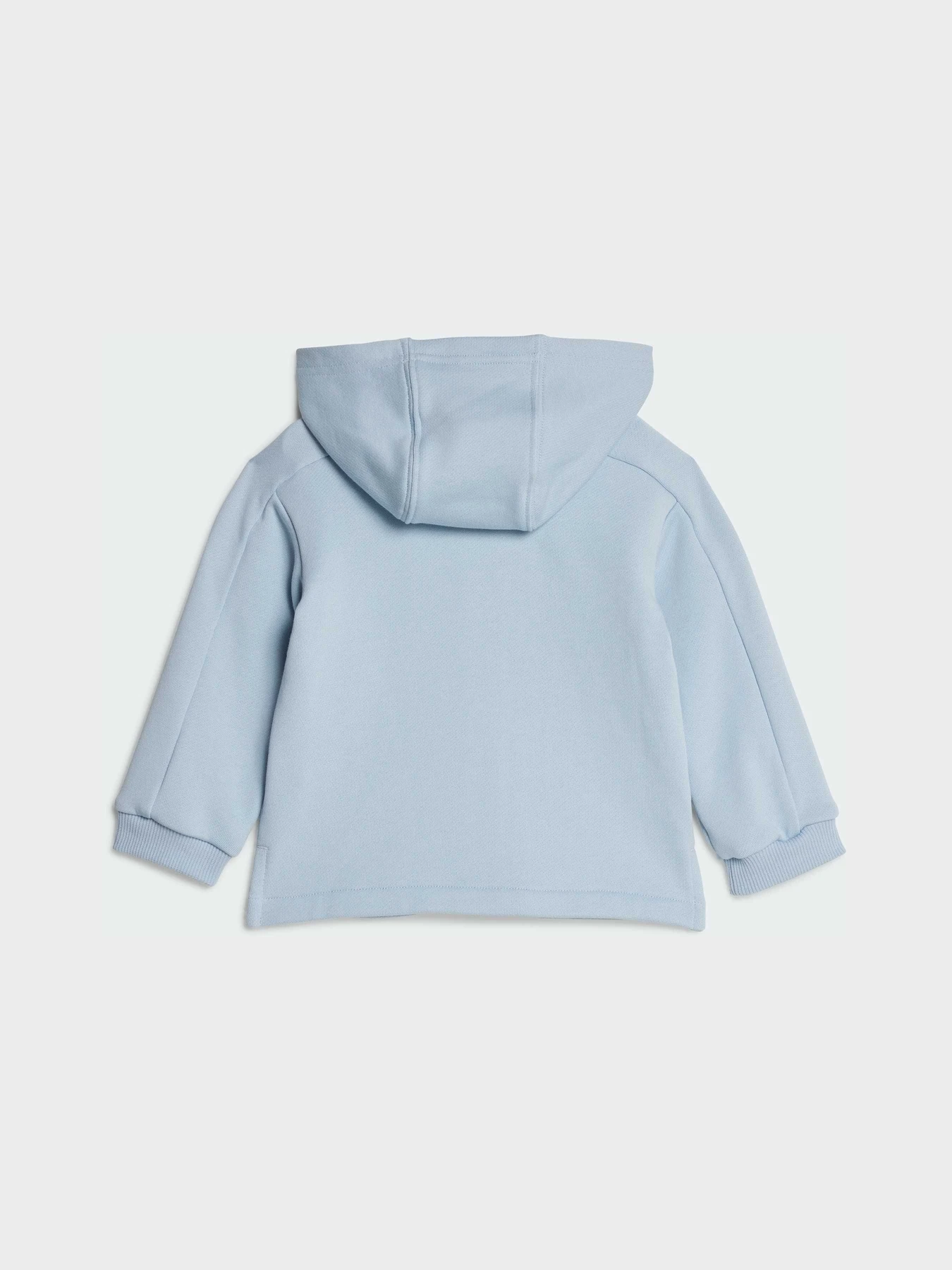Костюмы Adidas модель IB4004 Костюмы Adidas модель IB4004 Фото