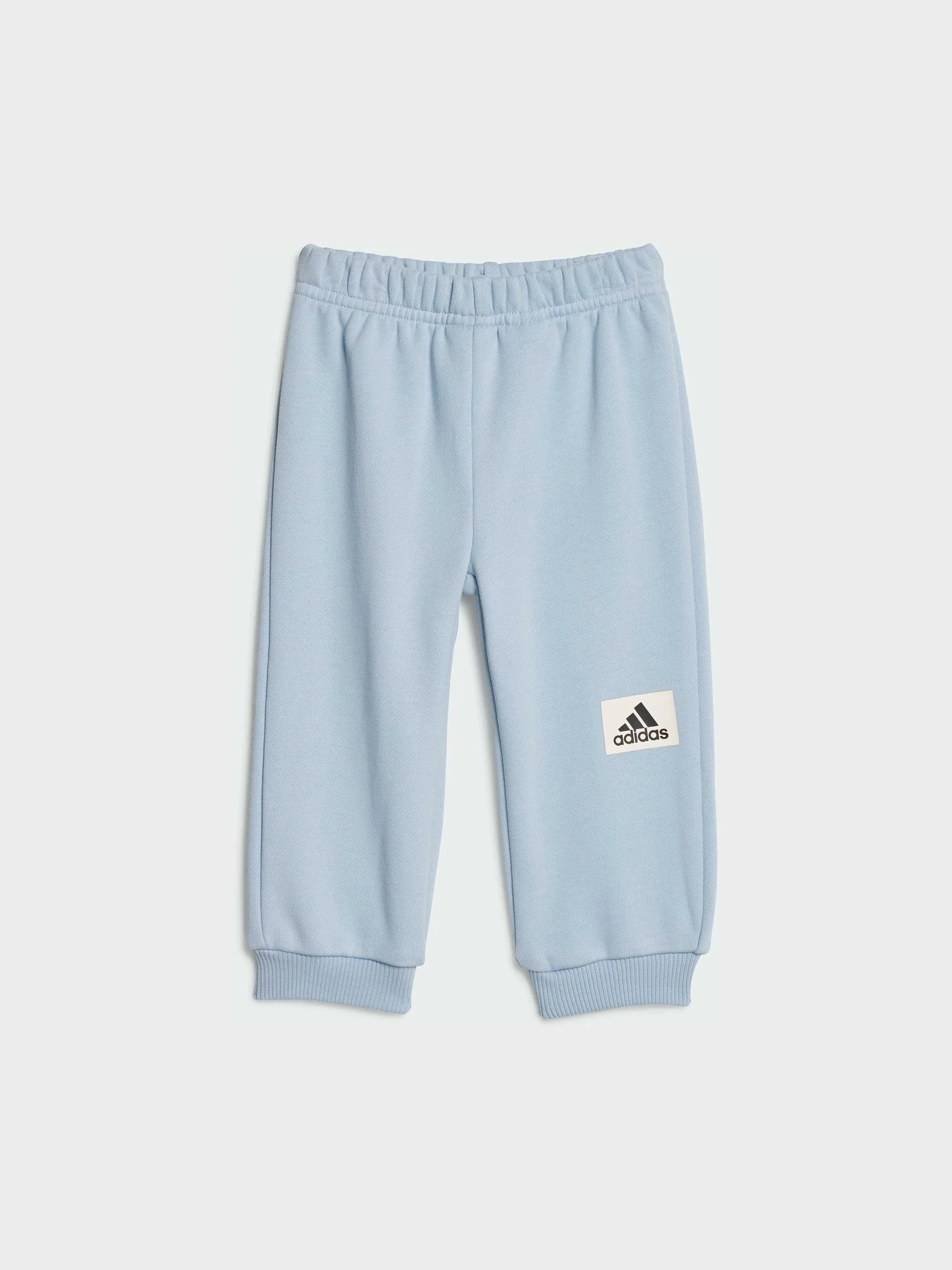 Костюмы Adidas модель IB4004 Костюмы Adidas модель IB4004 Фото