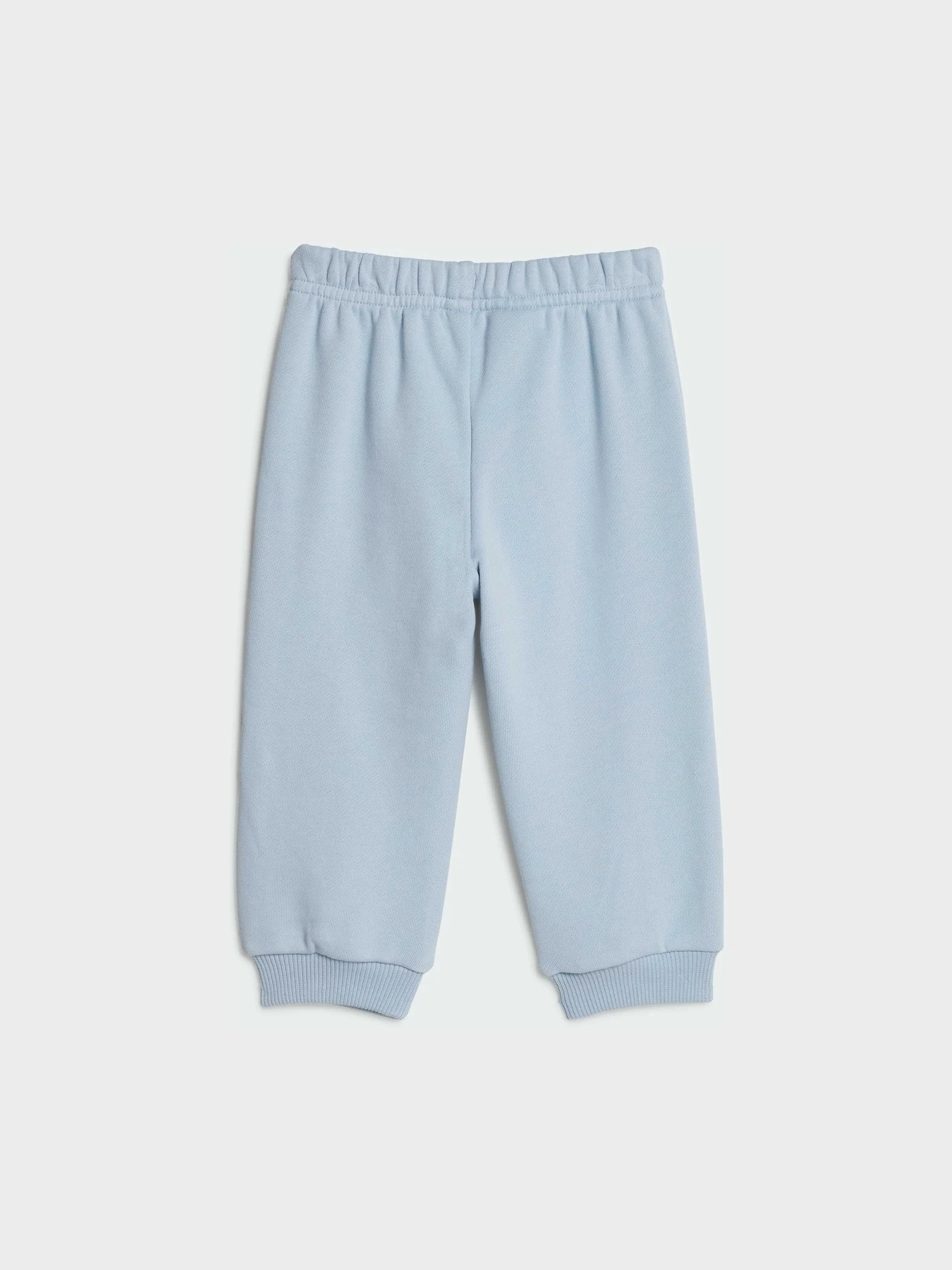 Костюмы Adidas модель IB4004 Костюмы Adidas модель IB4004 Фото