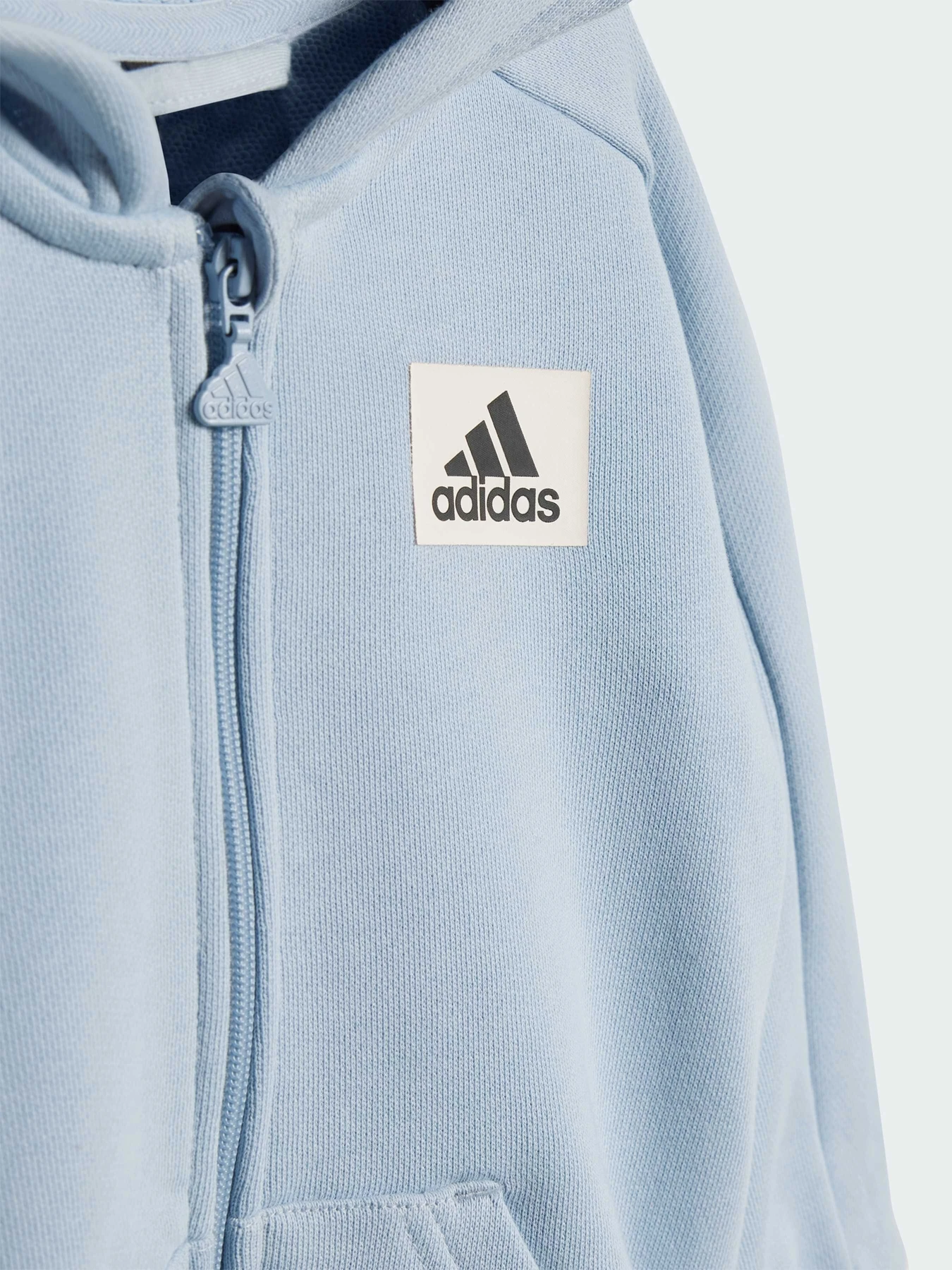 Костюмы Adidas модель IB4004 Костюмы Adidas модель IB4004 Фото