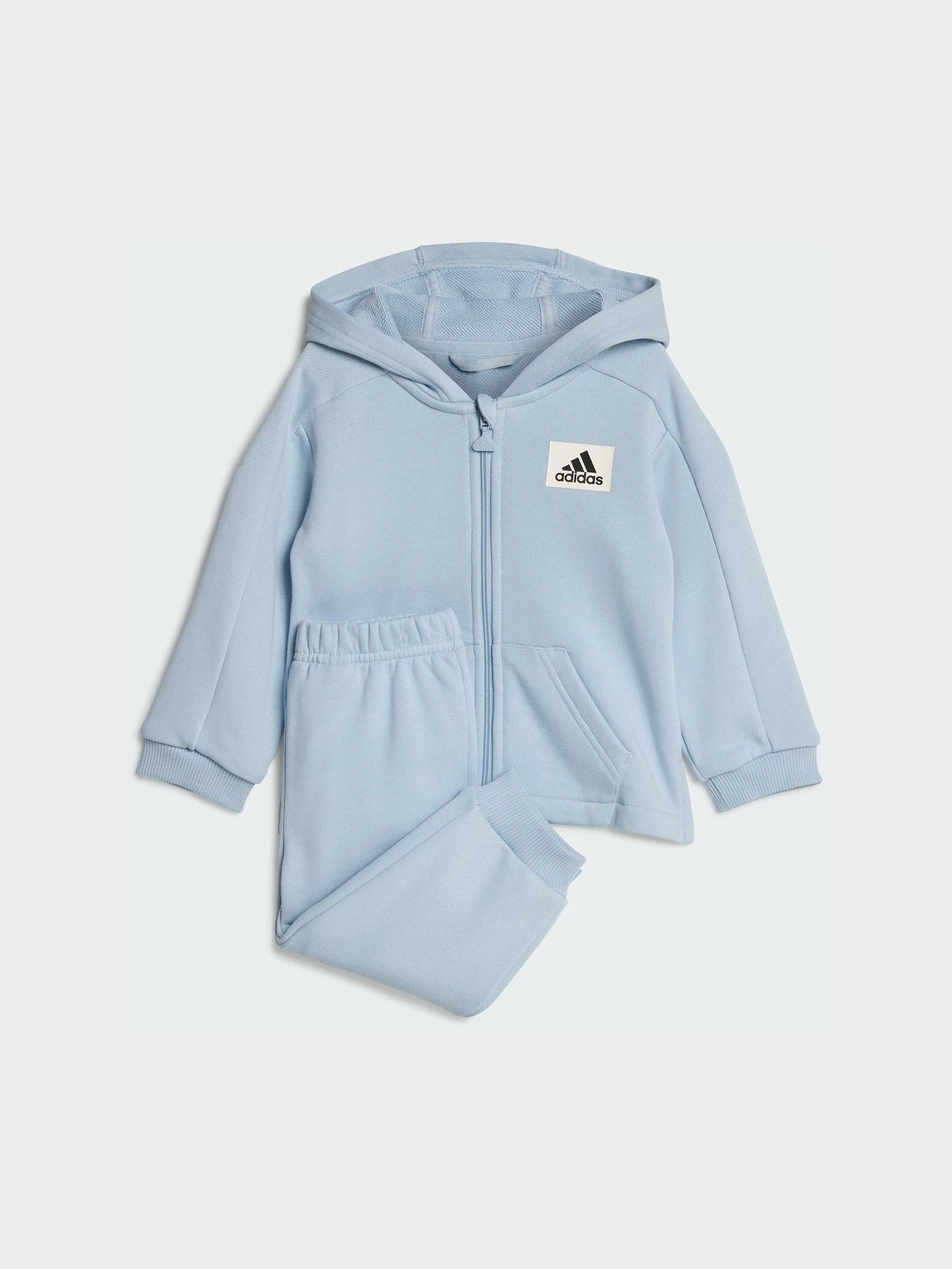 Костюмы Adidas модель IB4004 Костюмы Adidas модель IB4004 Фото