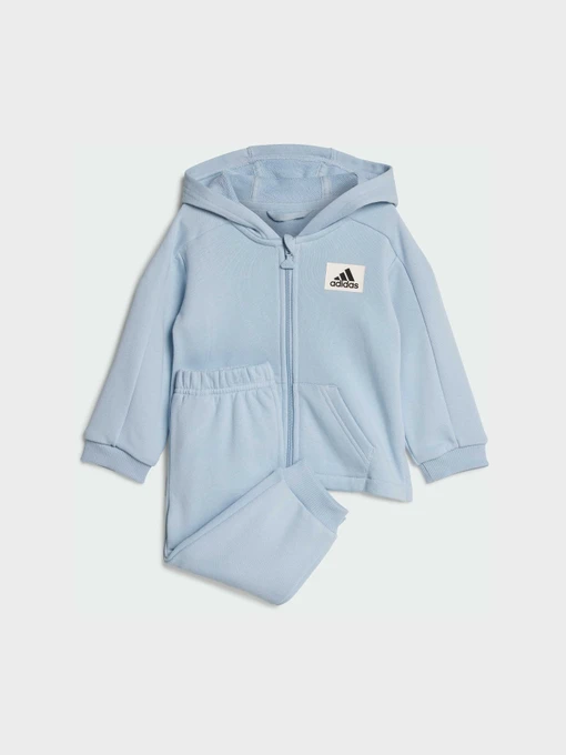 Костюмы Adidas модель IB4004 Фото
