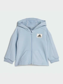 Костюмы Adidas модель IB4004 Фото