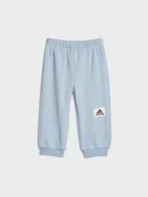 Костюмы Adidas модель IB4004 Фото