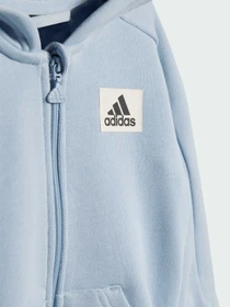 Костюмы Adidas модель IB4004 Фото