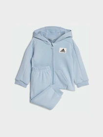 Костюмы Adidas модель IB4004 Фото