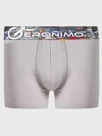 Нижнее белье Geronimo модель 17531b1 Фото